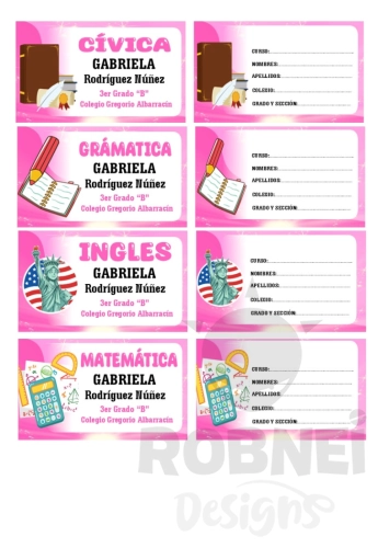 cursos Etiqueta girl 03